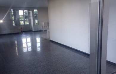 Imagem 15: Apartamento para venda possui 95 metros quadrados com 3 quartos em Lourdes - Belo Horizont