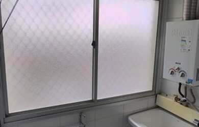 Imagem 4: Apartamento para venda tem 55 metros quadrados com 2 quartos em Sacomã - São Paulo - São P