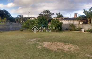 Imagem 4: IMBITUBA - Casa Padrão - Ibiraquera