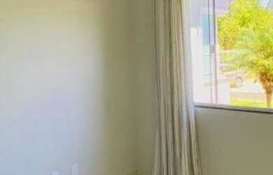 Imagem 4: JARAGUÁ DO SUL - Casa Padrão - AMIZADE