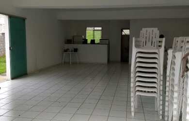 Imagem 14: São João Del Rei - Apartamento Padrão - Bonfim