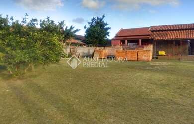 Imagem 6: IMBITUBA - Casa Padrão - Ibiraquera