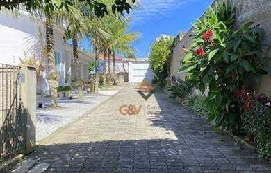 Imagem 12: Casa à venda, 550 m² por R$ 1.980.000,00 - Fazenda Santo Antônio -...