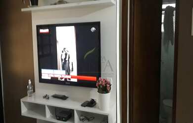 Imagem 5: Casa a venda no Residencial Vem Viver em Bragança Paulista SP