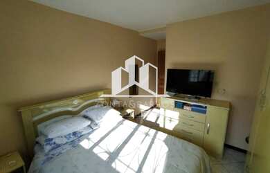 Imagem 8: FAZENDA RIO GRANDE - CASA A VENDA - CURITIBA - PARANÁ