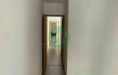 Imagem 10: Sobrado à venda no bairro Lauzane Paulista - São Paulo/SP, Zona Norte