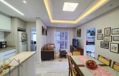 Imagem 3: JOINVILLE - RESIDENCIAL - AMÉRICA