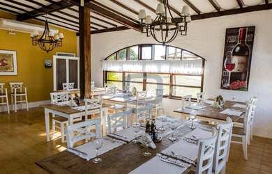 Imagem 5: Terreno à venda, 451 m² por R$ 50.000,00 - Terras de Santa Cristina...