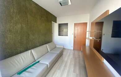 Imagem 3: Apartamento Garden à venda, 85 m² por R$ 359.000,00 - Jardim Glória...