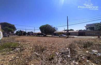 Imagem 6: Terreno à venda, 525 m² por R$ 530.000,00 - Santa Cruz - Cascavel/PR