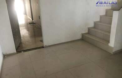 Imagem 11: Galpão, 3149 m² - venda por R$ 10.000.000,00 ou aluguel por R$ 50.000,00/mês...