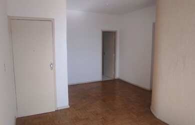 Imagem 4: APARTAMENTO RESIDENCIAL em SALVADOR - BA, BROTAS