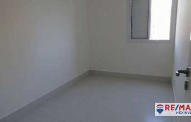 Imagem 8: Apartamento com 3 dormitórios, 63 m² - venda por R$ 424.600,41 ou aluguel por R$ 2.500,00