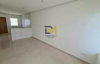 Imagem 3: Casa à venda no bairro Alto do Moura - Caruaru/PE