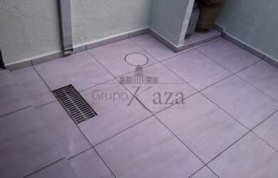 Imagem 10: Casa de Condomínio - Jardim California - 2 Dormitórios com suíte -...