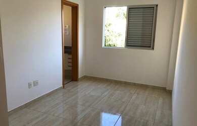 Imagem 7: Aptos Venda Bairro Renascença