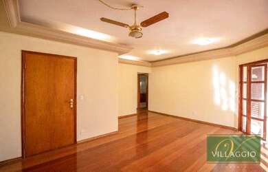 Imagem 1: Apartamento, 147 m² - venda por R$ 410.000,00 ou aluguel por R$ 2.000,00/mês - Pinheiros