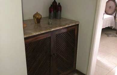 Imagem 8: Apartamento para venda com 3 quartos no Canela - Salvador - Bahia