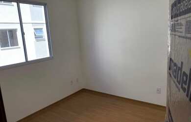 Imagem 9: APARTAMENTO RESIDENCIAL em SALVADOR - BA, JARDIM DAS MARGARIDAS