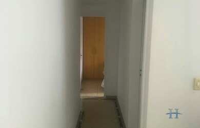 Imagem 9: Apartamento com 2 dormitórios à venda, 56 m² por R$ 350.000,00 - São Paulo - São Paulo/SP