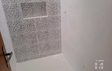 Imagem 7: Casa para Venda em Fazenda Rio Grande, Estados, 3 dormitórios, 1 banheiro, 1 vaga