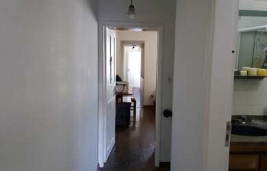 Imagem 15: Saúde - São Paulo - SP. 110m² de Área, 1 Vaga na garageme3 Dormitórios