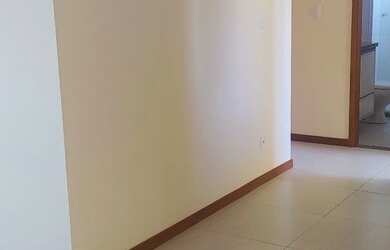 Imagem 7: Salvador - Residencial - Pituba