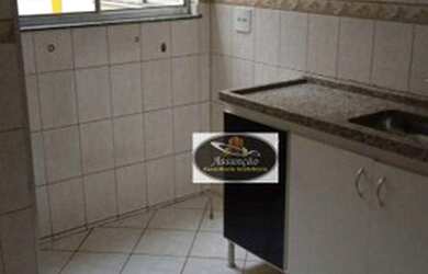 Imagem 4: Apartamento com 3 dormitórios, 91 m² - venda por R$ 509.000,00 ou aluguel...