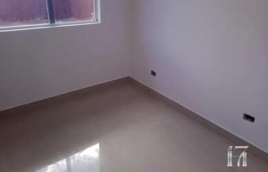 Imagem 9: Casa para Venda em Fazenda Rio Grande, Estados, 3 dormitórios, 1 banheiro, 1 vaga