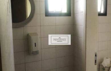 Imagem 11: Sala, 66 m² - venda por R$ 381.000,00 ou aluguel por R$ 1.500,00/mês...