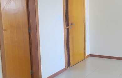 Imagem 6: Salvador - Residencial - Pituba