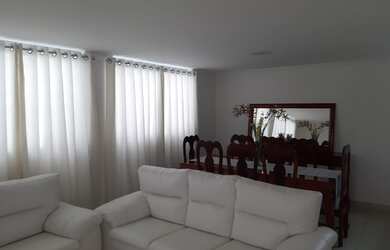 Imagem 8: Linda casa no Bandeirantes