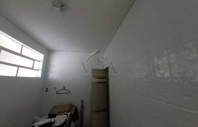 Imagem 11: CASA RESIDENCIAL em BRAGANÇA PAULISTA - SP, JARDIM EUROPA