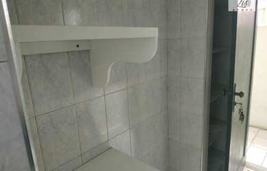 Imagem 11: Kitnet à venda no bairro Boa Vista/SV por R$ 105 mil