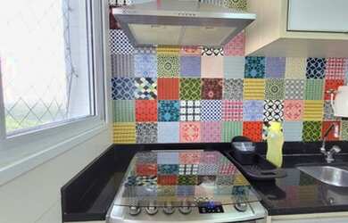 Imagem 8: Atmos Greenville 3/4 com suíte Vista Mar Andar Alto em Patamares R$ 980.000,00