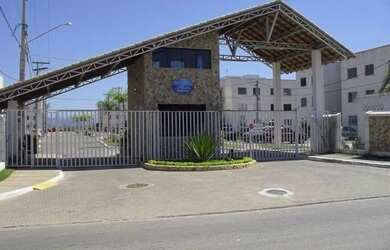 Imagem 6: Temporada Rio das Ostras 100 reais a diária para 6 pessoas