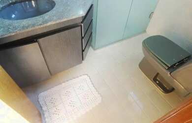 Imagem 11: VISTA AO MAR. Vista para o mar, 155m² de Área, 2 Vagas na garageme3...