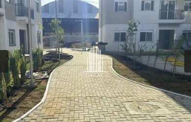 Imagem 13: LOCAÇÃO APARTAMENTO. Piscina, Churrasqueira, Imóvel novoe42m² de Área