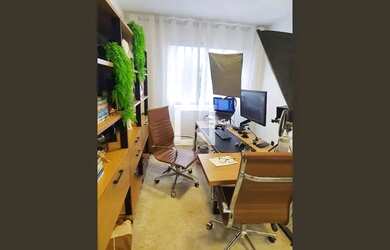 Imagem 10: Apartamento à Venda - Alphaville Nova Lima, 2 Quartos, 89 m2