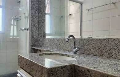 Imagem 9: Apartamento com 4 dormitórios, 156 m² - venda por R$ 1.000.000,00 ou...
