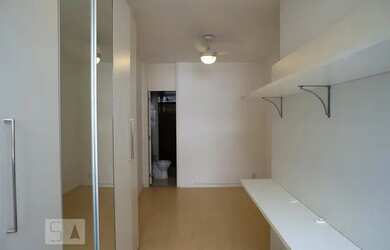 Imagem 15: Apartamento para Aluguel - Copacabana, 2 Quartos, 71 m2