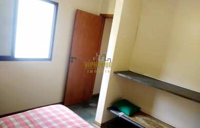 Imagem 14: Apartamento a Venda no bairro Jardim Las Palmas - Guarujá, SP