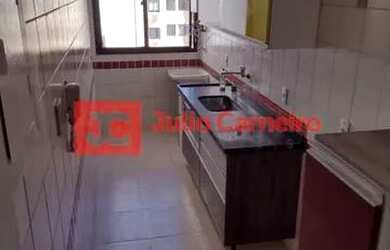 Imagem 13: COBERTURA NO RECREIO