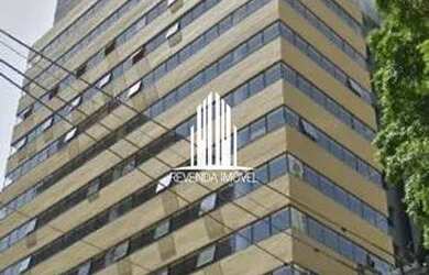 Imagem: O depósito possui 4 Vagas na garagem, 175m² de Área e está