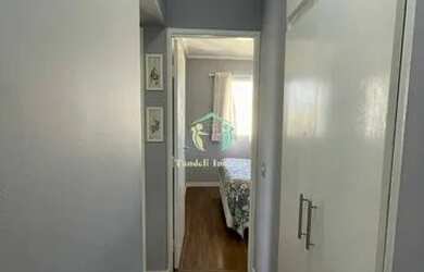 Imagem 5: Apartamento com Condominio 3 Dormitorios Pq. Marajoara