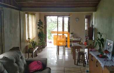 Imagem 13: Casa com 3 dormitórios, 146 m² - venda por R$ 509.000,00 ou aluguel...