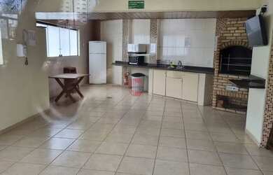 Imagem 3: Apartamento 3 quartos para Locação Vila Arens II, Jundiaí