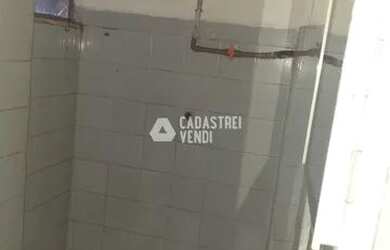 Imagem 15: Apartamento à venda, Jardim America, RIO DE JANEIRO - RJ