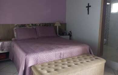 Imagem 6: Barbada Vendo duplex no Rio Vermelho Ingleses por 240mil