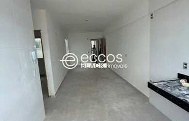 Imagem: O apartamento na cobertura possui 3 Dormitórios, 3 Banheiros